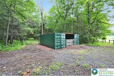 376 Hty Road, Kunkletown, PA 18058 - Photo 6