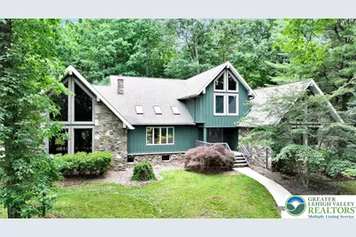 376 Hty Road, Kunkletown, PA 18058 - Photo 8