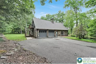 376 Hty Road, Kunkletown, PA 18058 - Photo 72