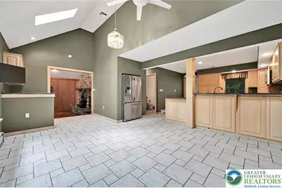 376 Hty Road, Kunkletown, PA 18058 - Photo 28