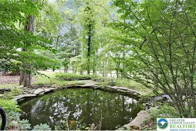 376 Hty Road, Kunkletown, PA 18058 - Photo 88
