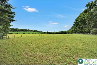 376 Hty Road, Kunkletown, PA 18058 - Photo 78