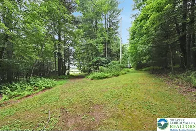 376 Hty Road, Kunkletown, PA 18058 - Photo 74
