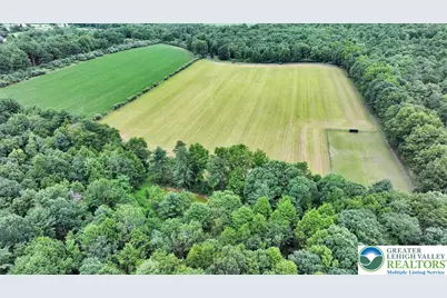 376 Hty Road, Kunkletown, PA 18058 - Photo 4