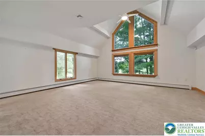 376 Hty Road, Kunkletown, PA 18058 - Photo 42
