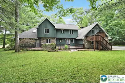 376 Hty Road, Kunkletown, PA 18058 - Photo 68