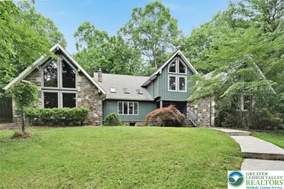 376 Hty Road, Kunkletown, PA 18058 - Photo 18