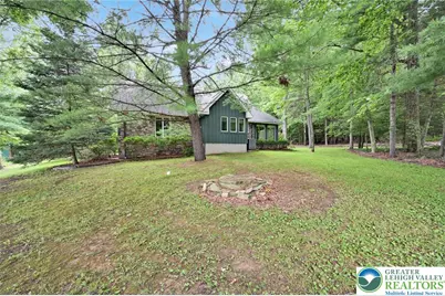 376 Hty Road, Kunkletown, PA 18058 - Photo 66