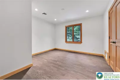 376 Hty Road, Kunkletown, PA 18058 - Photo 54