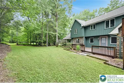 376 Hty Road, Kunkletown, PA 18058 - Photo 70