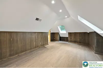 376 Hty Road, Kunkletown, PA 18058 - Photo 56