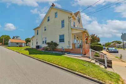 3121 N Hobson Street, Whitehall Township, PA 18052 - Photo 4