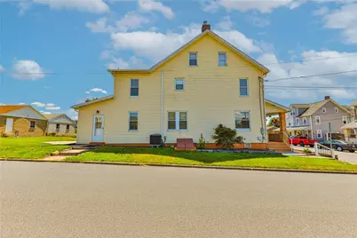 3121 N Hobson Street, Whitehall Township, PA 18052 - Photo 6