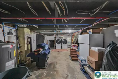 3121 N Hobson Street, Whitehall Township, PA 18052 - Photo 58