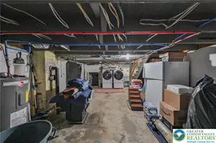 3121 N Hobson St, Whitehall Township, PA 18052 - Photo 58