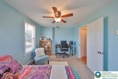 3121 N Hobson Street, Whitehall Township, PA 18052 - Photo 50