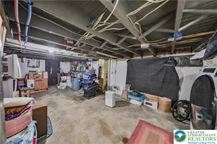 3121 N Hobson St, Whitehall Township, PA 18052 - Photo 56