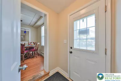 3121 N Hobson Street, Whitehall Township, PA 18052 - Photo 30