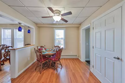 3121 N Hobson Street, Whitehall Township, PA 18052 - Photo 16