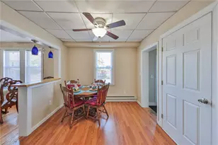 3121 N Hobson St, Whitehall Township, PA 18052 - Photo 16
