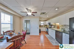 3121 N Hobson St, Whitehall Township, PA 18052 - Photo 24