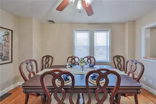 3121 N Hobson St, Whitehall Township, PA 18052 - Photo 14