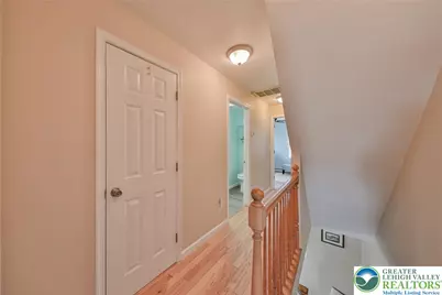 3121 N Hobson Street, Whitehall Township, PA 18052 - Photo 34