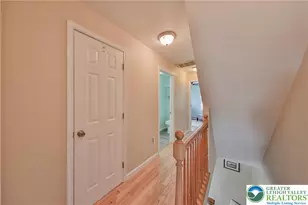 3121 N Hobson St, Whitehall Township, PA 18052 - Photo 34
