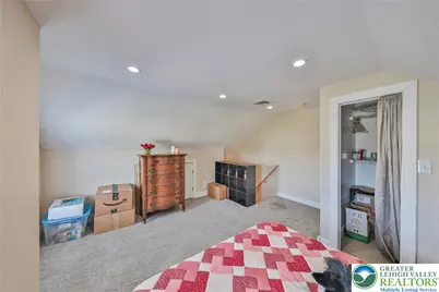 3121 N Hobson Street, Whitehall Township, PA 18052 - Photo 54