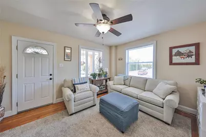 3121 N Hobson Street, Whitehall Township, PA 18052 - Photo 10