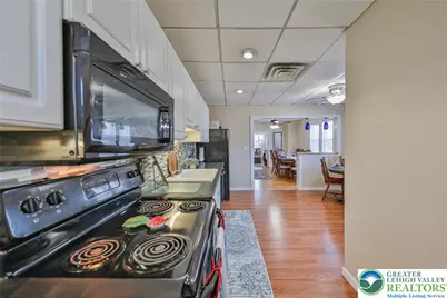 3121 N Hobson Street, Whitehall Township, PA 18052 - Photo 26