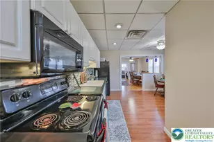 3121 N Hobson St, Whitehall Township, PA 18052 - Photo 26