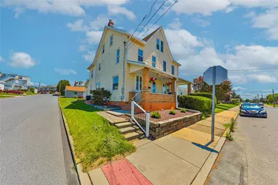 3121 N Hobson Street, Whitehall Township, PA 18052 - Photo 1