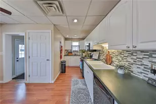 3121 N Hobson St, Whitehall Township, PA 18052 - Photo 18