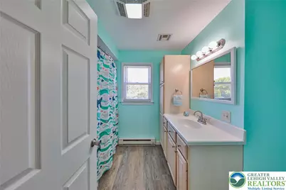 3121 N Hobson Street, Whitehall Township, PA 18052 - Photo 44