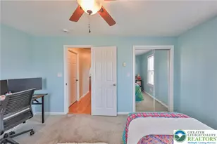 3121 N Hobson St, Whitehall Township, PA 18052 - Photo 48