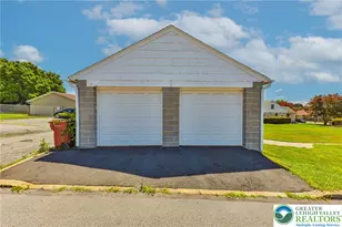 3121 N Hobson St, Whitehall Township, PA 18052 - Photo 68