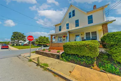 3121 N Hobson Street, Whitehall Township, PA 18052 - Photo 2