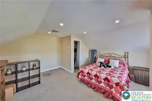 3121 N Hobson St, Whitehall Township, PA 18052 - Photo 52