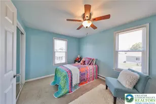 3121 N Hobson St, Whitehall Township, PA 18052 - Photo 46