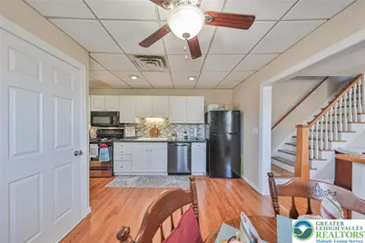3121 N Hobson Street, Whitehall Township, PA 18052 - Photo 28