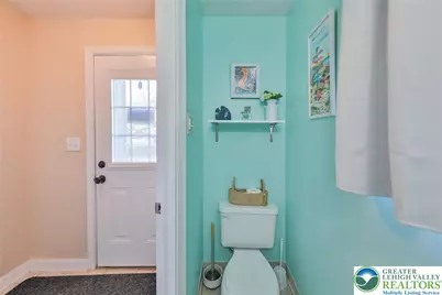 3121 N Hobson Street, Whitehall Township, PA 18052 - Photo 32