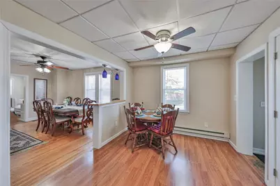 3121 N Hobson Street, Whitehall Township, PA 18052 - Photo 20