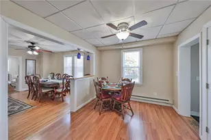 3121 N Hobson St, Whitehall Township, PA 18052 - Photo 20