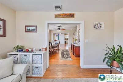 3121 N Hobson Street, Whitehall Township, PA 18052 - Photo 22