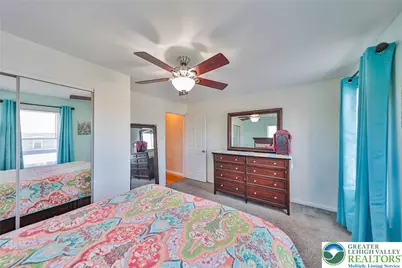 3121 N Hobson Street, Whitehall Township, PA 18052 - Photo 42