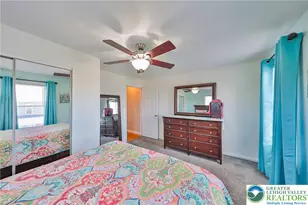3121 N Hobson St, Whitehall Township, PA 18052 - Photo 42