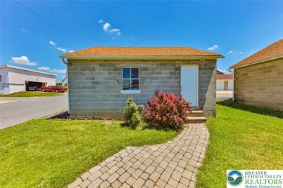 3121 N Hobson Street, Whitehall Township, PA 18052 - Photo 66