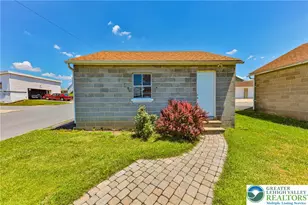 3121 N Hobson St, Whitehall Township, PA 18052 - Photo 66