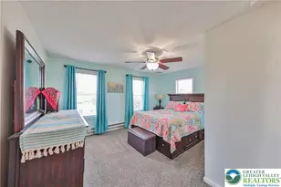 3121 N Hobson St, Whitehall Township, PA 18052 - Photo 36